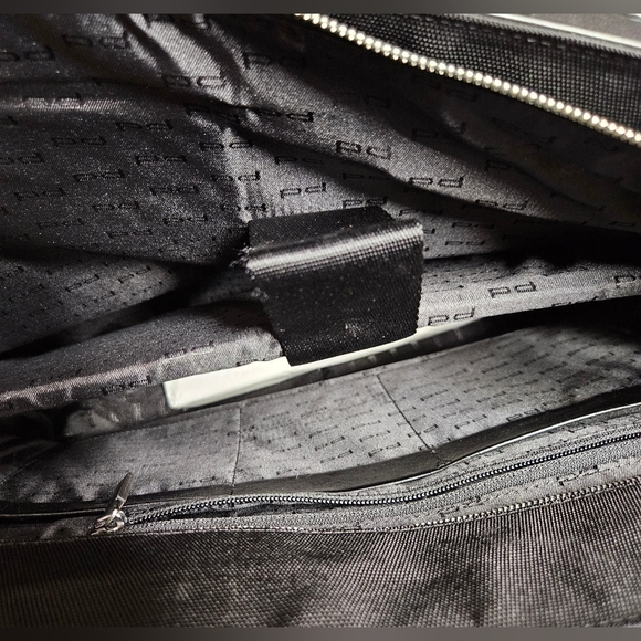 Porsche Design Men's Bag - Picture 4 of 4